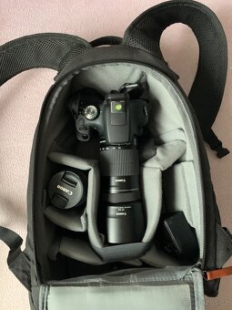 Prodam fotoaparat - 8