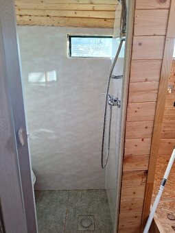 Prodám SOR 7,5 - 8
