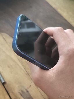 iphone 13. - 8