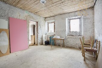 Prodej domu 180 m², pozemek 209 m², Verneřice - 8