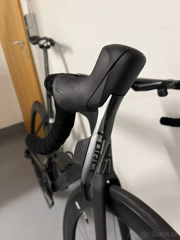 Kolo Rose X-Lite 6 Disc Force eTap AXS 62 cm karbonové 2023 - 8