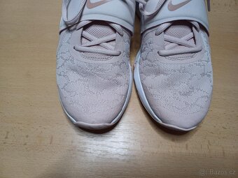 NIKE botasky - 8