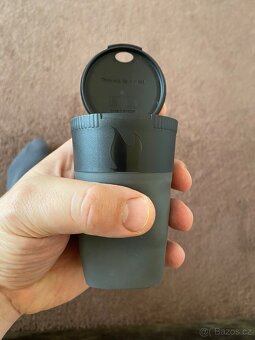 Light my fire - MealKit bio - 8