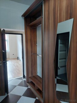 Byt 1+1 46m2 Jugoslávská Brno - 8