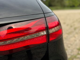 Mercedes-Benz e220d w213 - 8