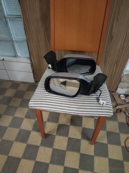 Renault Clio 2004 - 8