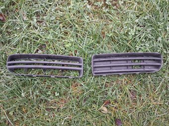 Škoda octavia 1 náhradní díly - 8