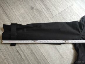 Dámský lehký kabát rozměry viz foto - 8