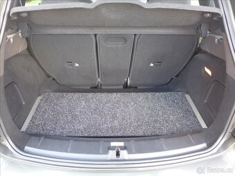 Mini Countryman 2,0 SD 4X4 VÝHŘEV PLNÝ SERVIS - 8