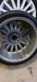 Lita kola st 220 r18 - 8