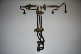 Avia - hlava motoru - 8