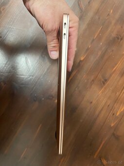 MacBook Air M1 2020 - 8