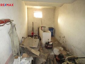 Prodej domu 132 m², Podmoky - 8