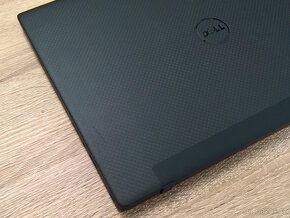 Ultrabook Dell Latitude 7370 [záruka 6 měsíců] - 8
