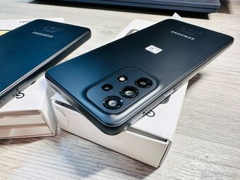 Samsung Galaxy A33 5G - 8