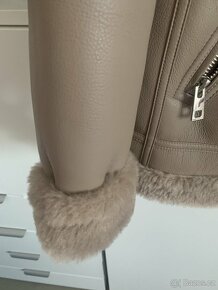 Mango bunda úplně nová velikost XS/S - 8