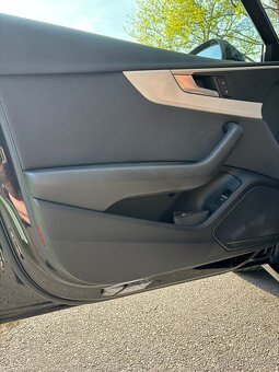 Audi A4 B9 2.0 TDI 110kw - 8