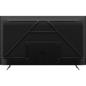Tcl 195 cm - 8