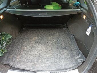 HYUNDAI i40 1,7CRDi 104kW automat - 8
