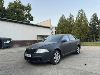 Prodám vyměním - 8