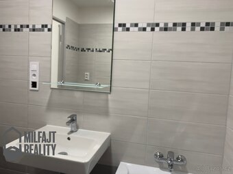 Pronájem, Byty 2+kk, 43 m2 - Jablonec nad Nisou, ev.č. 06690 - 8