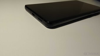 Samsung Galaxy S21 Ultra 5G (G998B) 12GB/128GB - 8