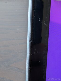 Macbook Pro 13” 2015 (1TB disk) - 8