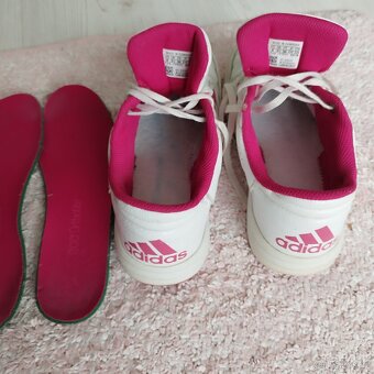Adidas vel. 36 - 8