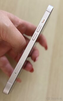 Apple iPhone 13 ruzovy 128 Gb - 8