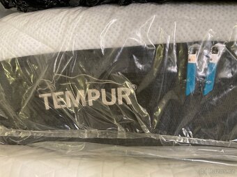 Matrace Tempur Pro Soft-Nová zabalená - 8