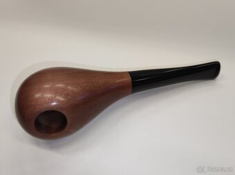 Fajfka, dýmka - 8