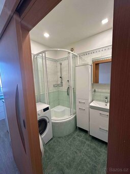 Pronájem bytu 3+1 v Přerově - 8
