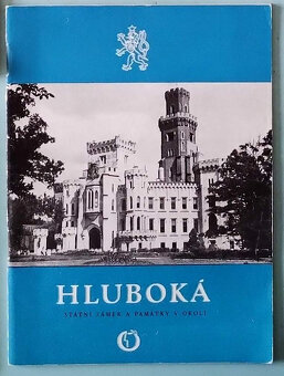 staré průvodce a místopis_03 - české země - 8