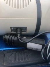 Autolampa kombinovaná - 8