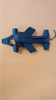 Yamaha R1 rn32 ND - 8