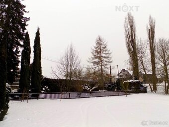 Prodej komerční Činžovní dům, 423㎡ - 8