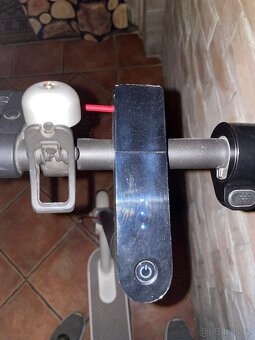 Xiaomi Mi Electric Scooter - 8