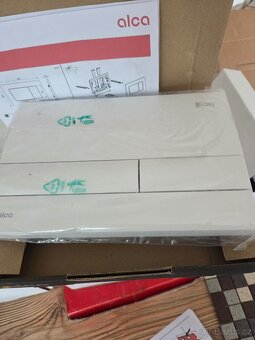 Instalatérské věci - 8