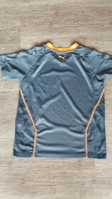 Značková trička - 8