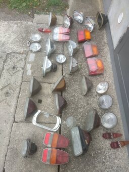 JDE I JEDNOTLIVE Světla na veterány - 8