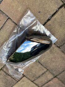 Peugeot 3008,5008 od 2017 dily i na Fsl od 21 - 8