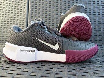 Nike zoom GP 36vel - 8