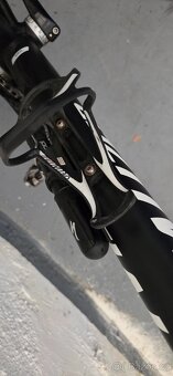 Specialized - 8