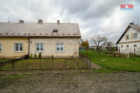 Prodej rodinného domu, 146 m², Pňovice - 8