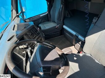 Volvo FH13 460 4x2 / Euro 5 / Lowcab / Hydraulika - 8