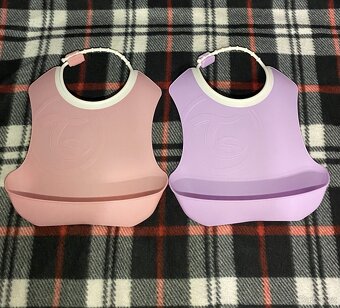 Parní sterilizace Philips Avent - 8