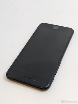 iPhone 7 32gb black. Baterie 97%. Záruka 6 měsíců. - 8