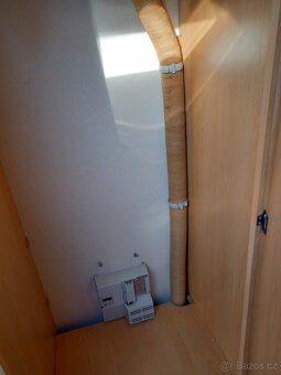 Adria Altea 512 UP - 8