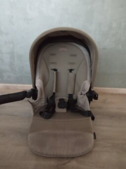 Peg Perego Book Plus S - 8