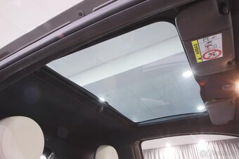 Fiat 500 Dolcevita 51kW / Kožené čalounění / Záruka 2 roky - 8